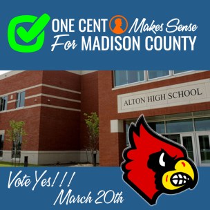 1CMS-SocialMedia-Alton-2018