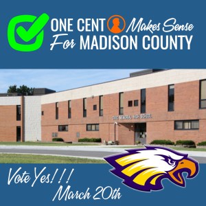 1CMS-SocialMedia-Bethalto-2018