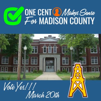 1CMS-SocialMedia-EAWR-2018