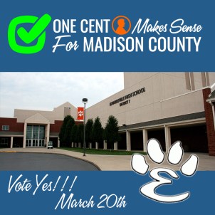 1CMS-SocialMedia-Edwardsville-2018