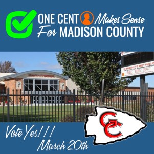 1CMS-SocialMedia-GraniteCity-2018