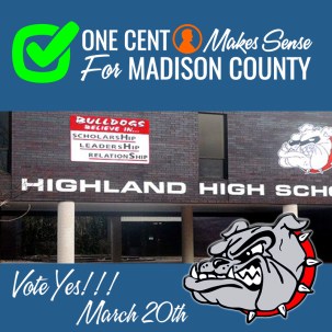 1CMS-SocialMedia-Highland-2018