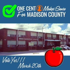 1CMS-SocialMedia-Venice-2018