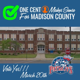 1CMS-SocialMedia-WRHartford-2018